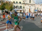 Filename=HPIM6241.jpg
Filesize=122KiB
Dimensions=1016x760
Date added=Sep 21, 2009 HPIM6241.jpg