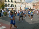 Filename=HPIM6242.jpg
Filesize=118KiB
Dimensions=1016x760
Date added=Sep 21, 2009 HPIM6242.jpg
