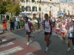 Filename=HPIM6243.jpg
Filesize=121KiB
Dimensions=1016x760
Date added=Sep 21, 2009 HPIM6243.jpg