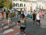 Filename=HPIM6245.jpg
Filesize=112KiB
Dimensions=1016x760
Date added=Sep 21, 2009 HPIM6245.jpg