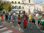 Filename=HPIM6246.jpg
Filesize=126KiB
Dimensions=1016x760
Date added=Sep 21, 2009 HPIM6246.jpg