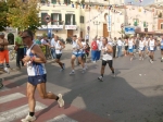 Filename=HPIM6247.jpg
Filesize=120KiB
Dimensions=1016x760
Date added=Sep 21, 2009 HPIM6247.jpg