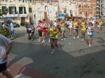 Filename=HPIM6250.jpg
Filesize=112KiB
Dimensions=1016x760
Date added=Sep 21, 2009 HPIM6250.jpg