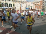 Filename=HPIM6251.jpg
Filesize=121KiB
Dimensions=1016x760
Date added=Sep 21, 2009 HPIM6251.jpg