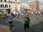 Filename=HPIM6253.jpg
Filesize=117KiB
Dimensions=1016x760
Date added=Sep 21, 2009 HPIM6253.jpg