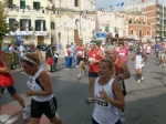 Filename=HPIM6254.jpg
Filesize=122KiB
Dimensions=1016x760
Date added=Sep 21, 2009 HPIM6254.jpg