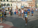 Filename=HPIM6255.jpg
Filesize=116KiB
Dimensions=1016x760
Date added=Sep 21, 2009 HPIM6255.jpg