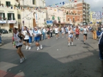 Filename=HPIM6258.jpg
Filesize=114KiB
Dimensions=1016x760
Date added=Sep 21, 2009 HPIM6258.jpg