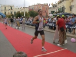 Filename=HPIM6334.jpg
Filesize=95KiB
Dimensions=1016x760
Date added=Sep 21, 2009 HPIM6334.jpg