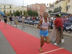 Filename=HPIM6347.jpg
Filesize=95KiB
Dimensions=1016x760
Date added=Sep 21, 2009 HPIM6347.jpg