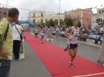 Filename=HPIM6377.jpg
Filesize=84KiB
Dimensions=1016x760
Date added=Sep 21, 2009 HPIM6377.jpg