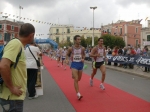 Filename=HPIM6381.jpg
Filesize=88KiB
Dimensions=1016x760
Date added=Sep 21, 2009 HPIM6381.jpg