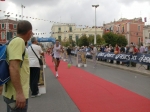 Filename=HPIM6383.jpg
Filesize=87KiB
Dimensions=1016x760
Date added=Sep 21, 2009 HPIM6383.jpg