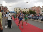 Filename=HPIM6391.jpg
Filesize=90KiB
Dimensions=1016x760
Date added=Sep 21, 2009 HPIM6391.jpg