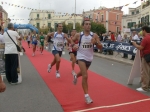 Filename=HPIM6393.jpg
Filesize=97KiB
Dimensions=1016x760
Date added=Sep 21, 2009 HPIM6393.jpg