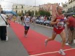 Filename=HPIM6394.jpg
Filesize=92KiB
Dimensions=1016x760
Date added=Sep 21, 2009 HPIM6394.jpg