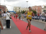 Filename=HPIM6396.jpg
Filesize=92KiB
Dimensions=1016x760
Date added=Sep 21, 2009 HPIM6396.jpg