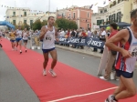 Filename=HPIM6399.jpg
Filesize=98KiB
Dimensions=1016x760
Date added=Sep 21, 2009 HPIM6399.jpg