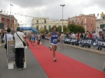 Filename=HPIM6402.jpg
Filesize=89KiB
Dimensions=1016x760
Date added=Sep 21, 2009 HPIM6402.jpg