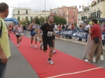 Filename=HPIM6409.jpg
Filesize=98KiB
Dimensions=1016x760
Date added=Sep 21, 2009 HPIM6409.jpg