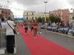 Filename=HPIM6423.jpg
Filesize=91KiB
Dimensions=1016x760
Date added=Sep 21, 2009 HPIM6423.jpg