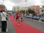 Filename=HPIM6429.jpg
Filesize=90KiB
Dimensions=1016x760
Date added=Sep 21, 2009 HPIM6429.jpg