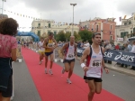 Filename=HPIM6430.jpg
Filesize=89KiB
Dimensions=1016x760
Date added=Sep 21, 2009 HPIM6430.jpg