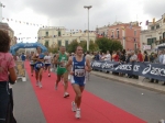 Filename=HPIM6436.jpg
Filesize=91KiB
Dimensions=1016x760
Date added=Sep 21, 2009 HPIM6436.jpg