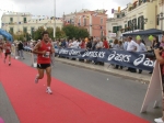 Filename=HPIM6439.jpg
Filesize=97KiB
Dimensions=1016x760
Date added=Sep 21, 2009 HPIM6439.jpg