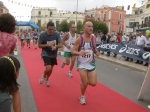Filename=HPIM6452.jpg
Filesize=97KiB
Dimensions=1016x760
Date added=Sep 21, 2009 HPIM6452.jpg