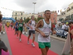 Filename=HPIM6453.jpg
Filesize=88KiB
Dimensions=1016x760
Date added=Sep 21, 2009 HPIM6453.jpg