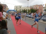 Filename=HPIM6456.jpg
Filesize=91KiB
Dimensions=1016x760
Date added=Sep 21, 2009 HPIM6456.jpg