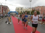 Filename=HPIM6463.jpg
Filesize=91KiB
Dimensions=1016x760
Date added=Sep 21, 2009 HPIM6463.jpg