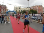 Filename=HPIM6465.jpg
Filesize=91KiB
Dimensions=1016x760
Date added=Sep 21, 2009 HPIM6465.jpg