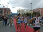 Filename=HPIM6469.jpg
Filesize=90KiB
Dimensions=1016x760
Date added=Sep 21, 2009 HPIM6469.jpg