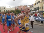 Filename=HPIM6490.jpg
Filesize=103KiB
Dimensions=1016x760
Date added=Sep 21, 2009 HPIM6490.jpg