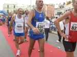 Filename=HPIM6492.jpg
Filesize=97KiB
Dimensions=1016x760
Date added=Sep 21, 2009 HPIM6492.jpg