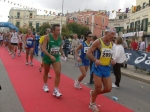 Filename=HPIM6497.jpg
Filesize=101KiB
Dimensions=1016x760
Date added=Sep 21, 2009 HPIM6497.jpg