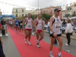 Filename=HPIM6499.jpg
Filesize=98KiB
Dimensions=1016x760
Date added=Sep 21, 2009 HPIM6499.jpg
