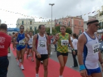 Filename=HPIM6502.jpg
Filesize=89KiB
Dimensions=1016x760
Date added=Sep 21, 2009 HPIM6502.jpg