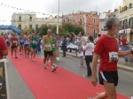 HPIM6508.jpg