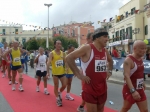 HPIM6527.jpg