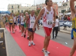 HPIM6529.jpg