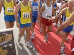 HPIM6533.jpg