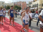 Filename=HPIM6539.jpg
Filesize=116KiB
Dimensions=1016x760
Date added=Sep 21, 2009 HPIM6539.jpg