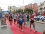 Filename=HPIM6549.jpg
Filesize=103KiB
Dimensions=1016x760
Date added=Sep 21, 2009 HPIM6549.jpg