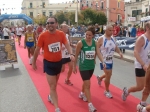 Filename=HPIM6552.jpg
Filesize=114KiB
Dimensions=1016x760
Date added=Sep 21, 2009 HPIM6552.jpg