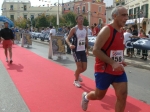 Filename=HPIM6555.jpg
Filesize=103KiB
Dimensions=1016x760
Date added=Sep 21, 2009 HPIM6555.jpg