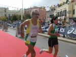 HPIM6570.jpg