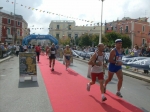 Filename=HPIM6580.jpg
Filesize=94KiB
Dimensions=1016x760
Date added=Sep 21, 2009 HPIM6580.jpg